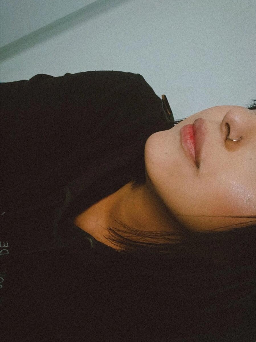 RosseCollins profile