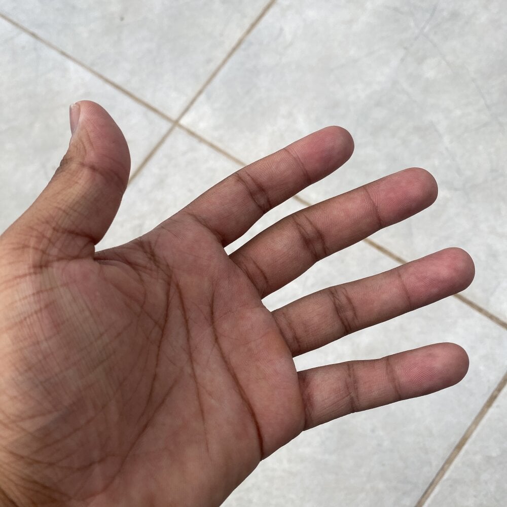 Putinha_anonima profile