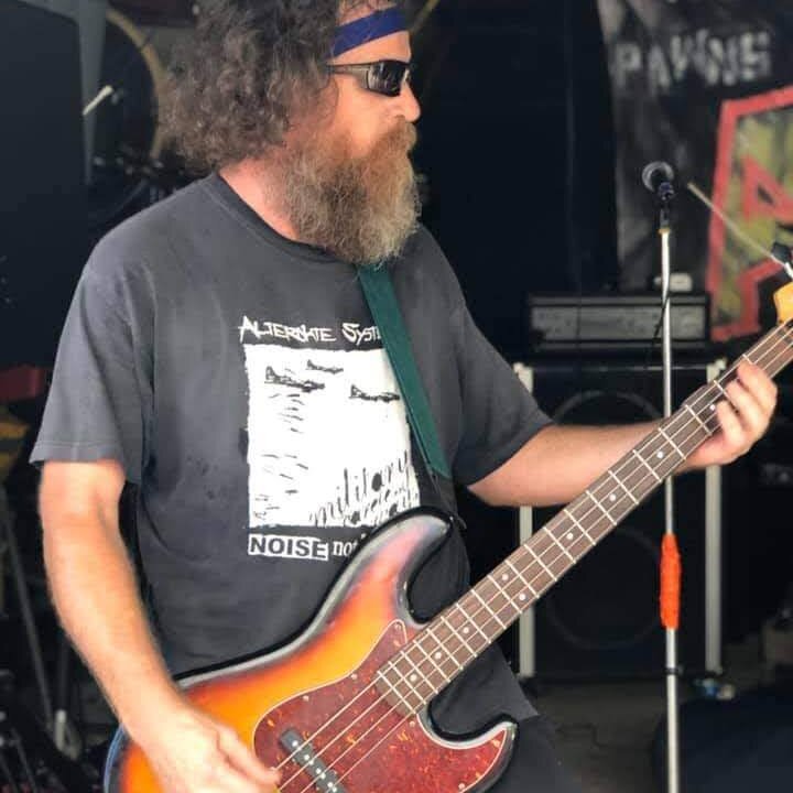 Strangerxxxt4you's Offline XXX Chat