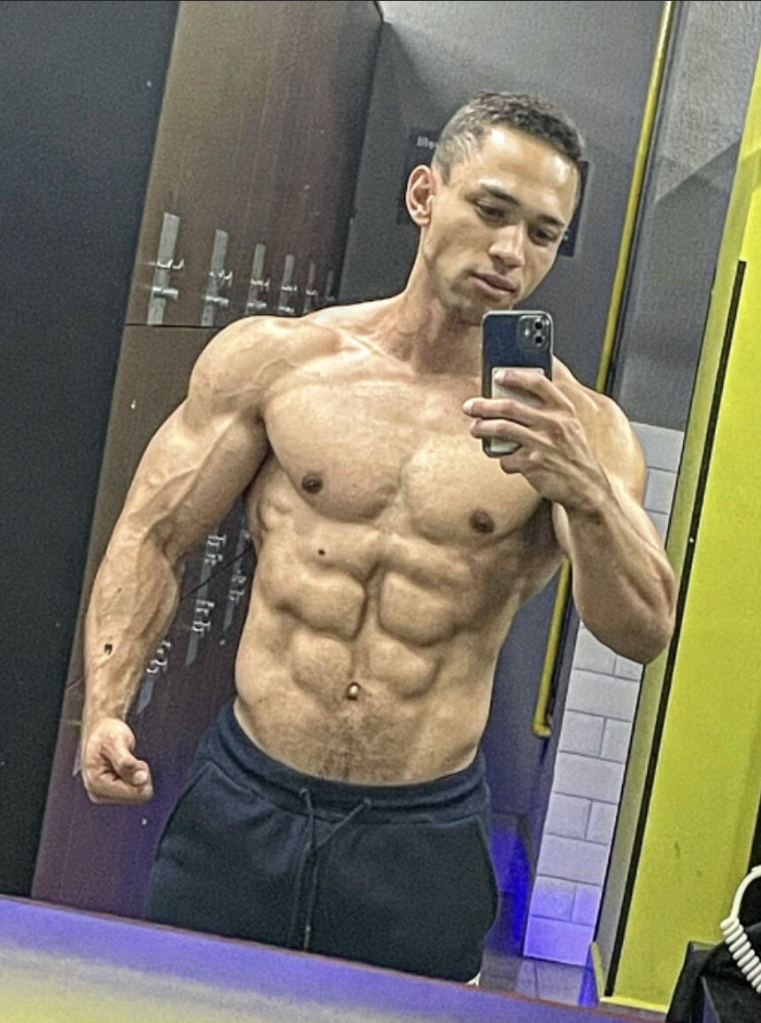 sxxphysique