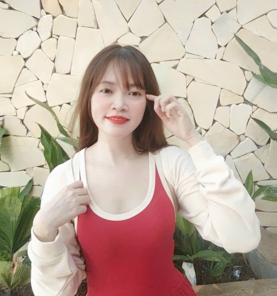 Lan_rose profile