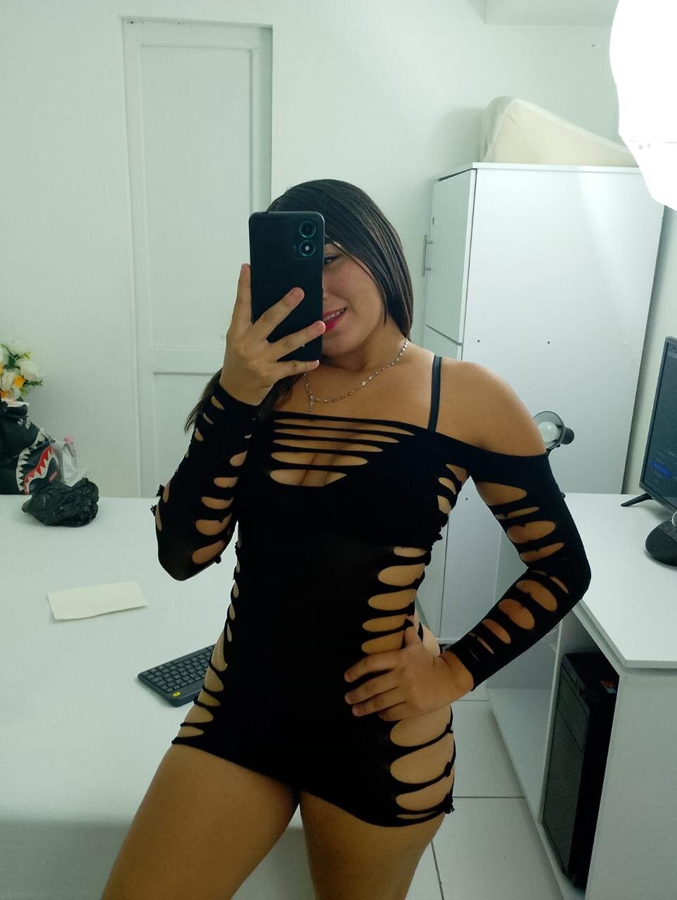 ArianandMichael