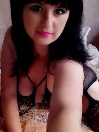 Malinka_sunshine's Offline XXX Chat
