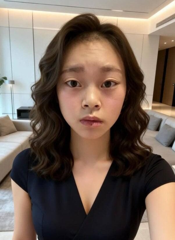 yaya-233 webcam livesex profile in medium-tits cams