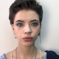 FelixTroitsky's Offline XXX Chat