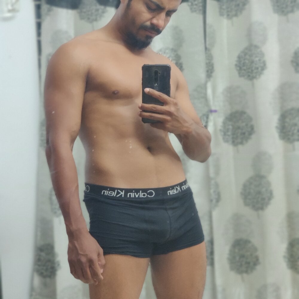 Abir0655 profile