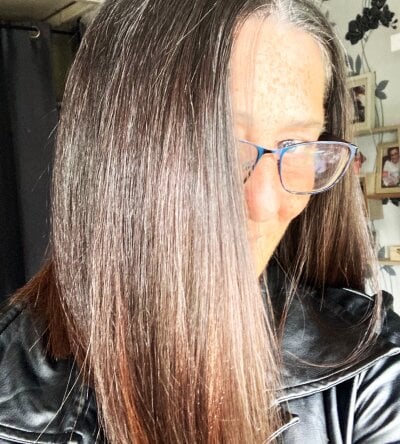 Mistress-Ivy51