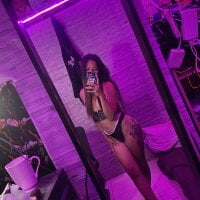 FinaFucker6969 Webcam Model Profile