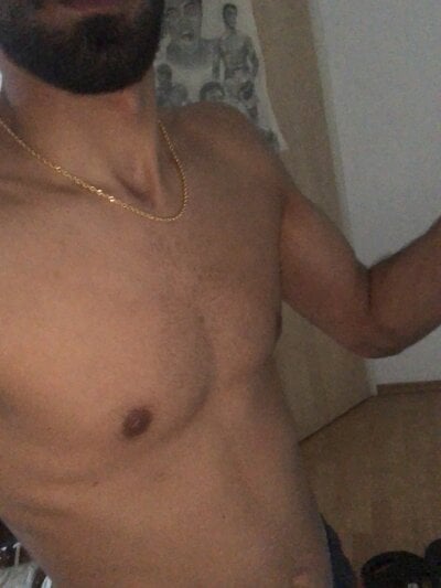 SergioGarcia93