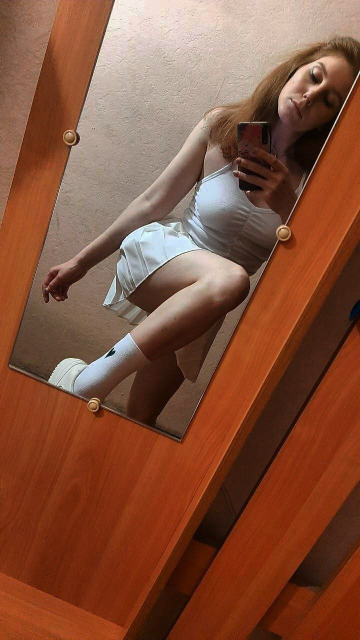 Zlata_Winsor
