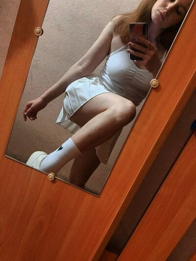 Zlata_Winsor