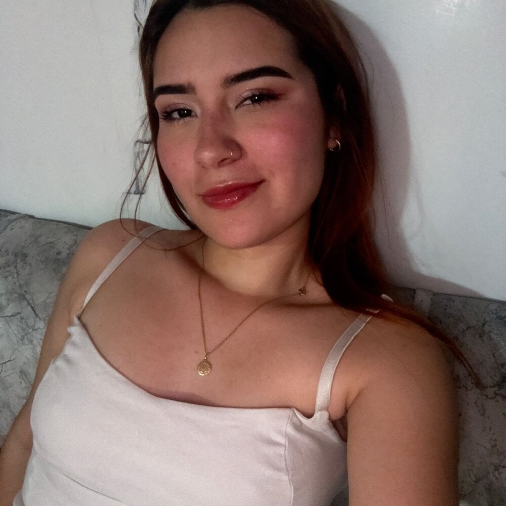 buffy_babyy_ from stripchat