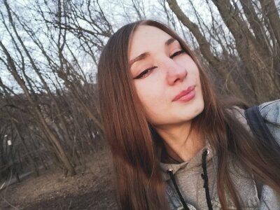 AmyNelsonn - Stripchat Teen Lovense Blowjob Girl 