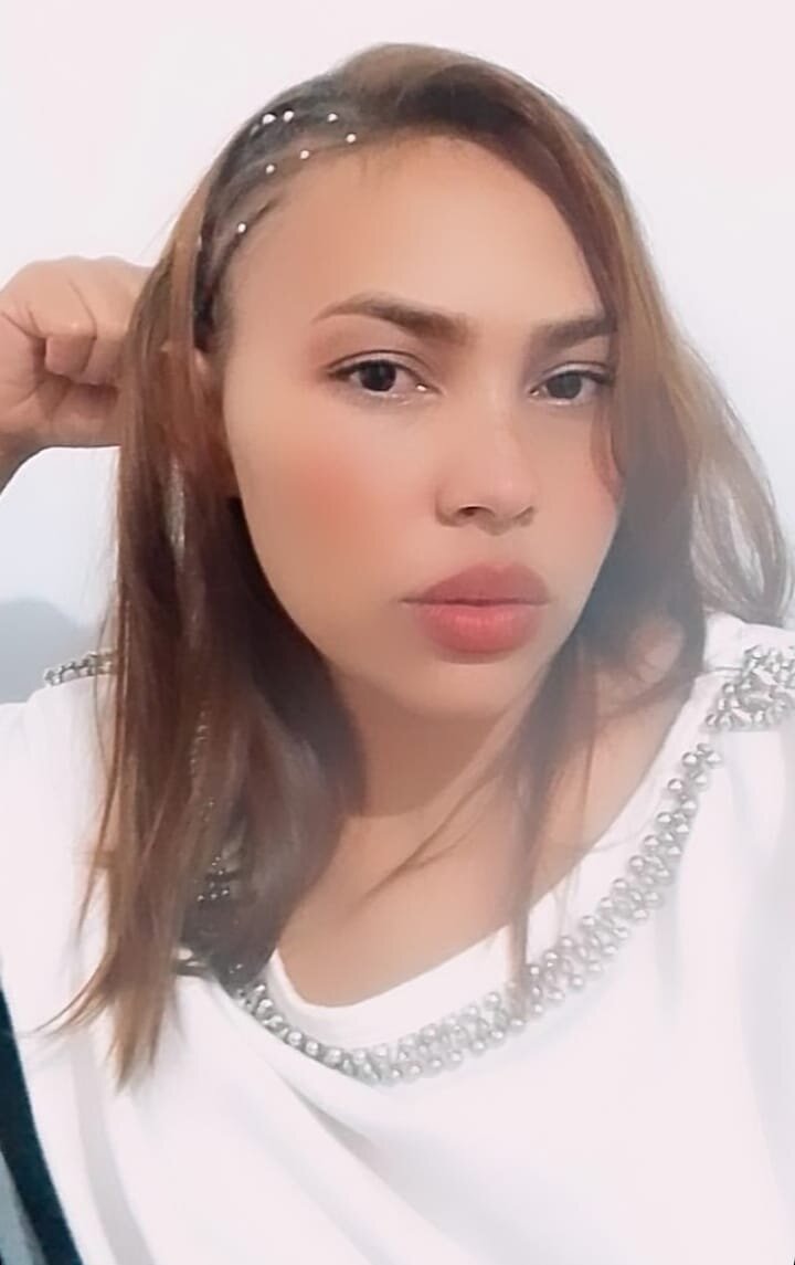 Victoria_Ferrari