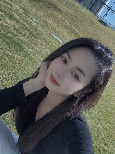 SHITONG66Live Webcam