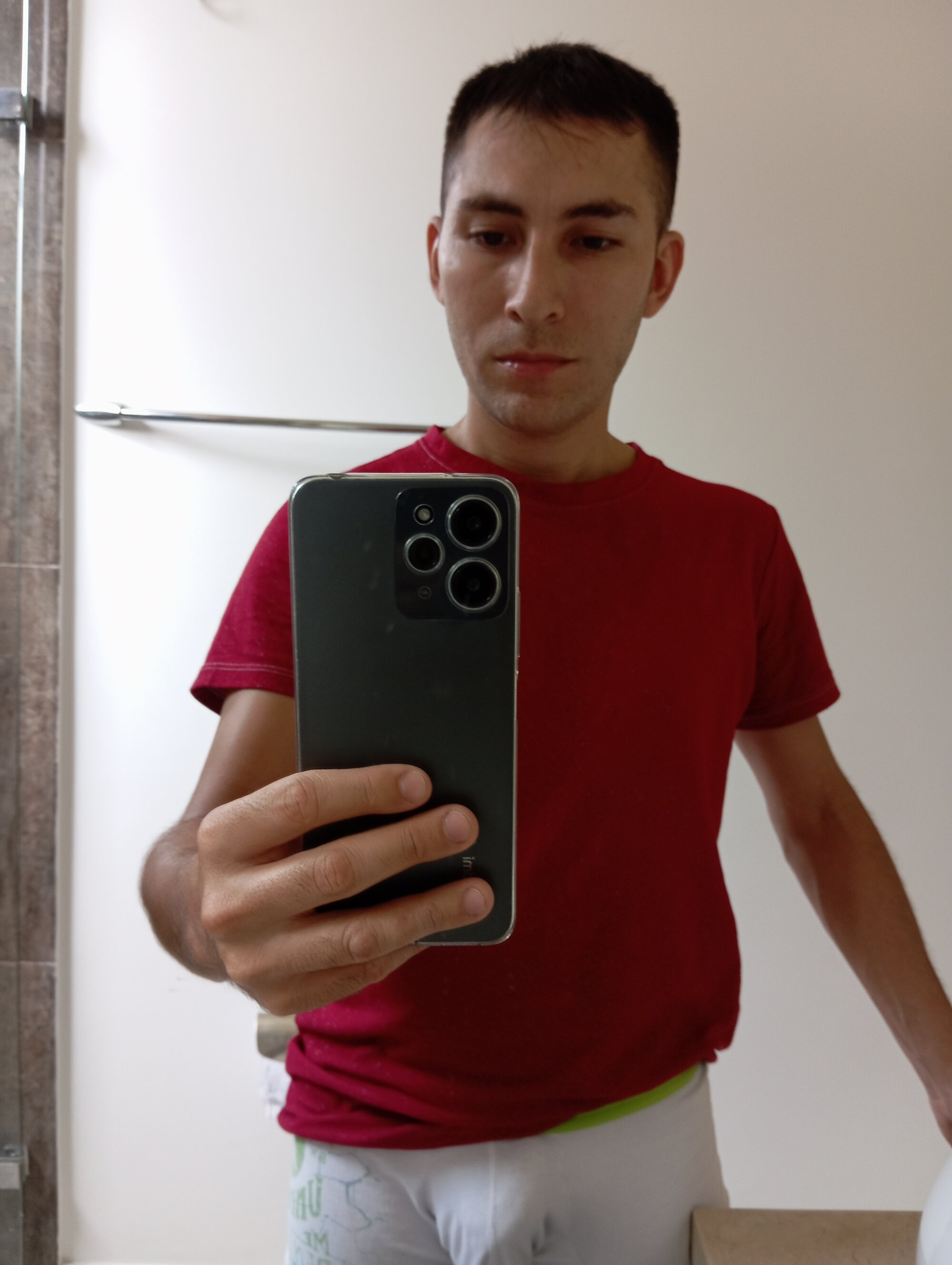Daniel_Gonzalez