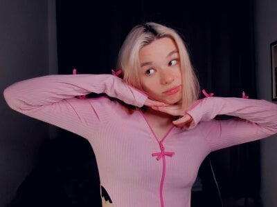 HeatherHallf - asmr