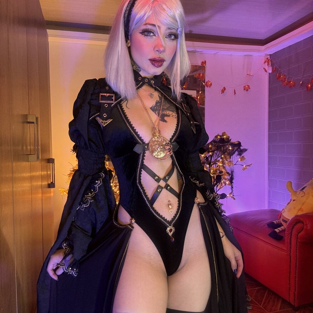samanthha_roberts from stripchat