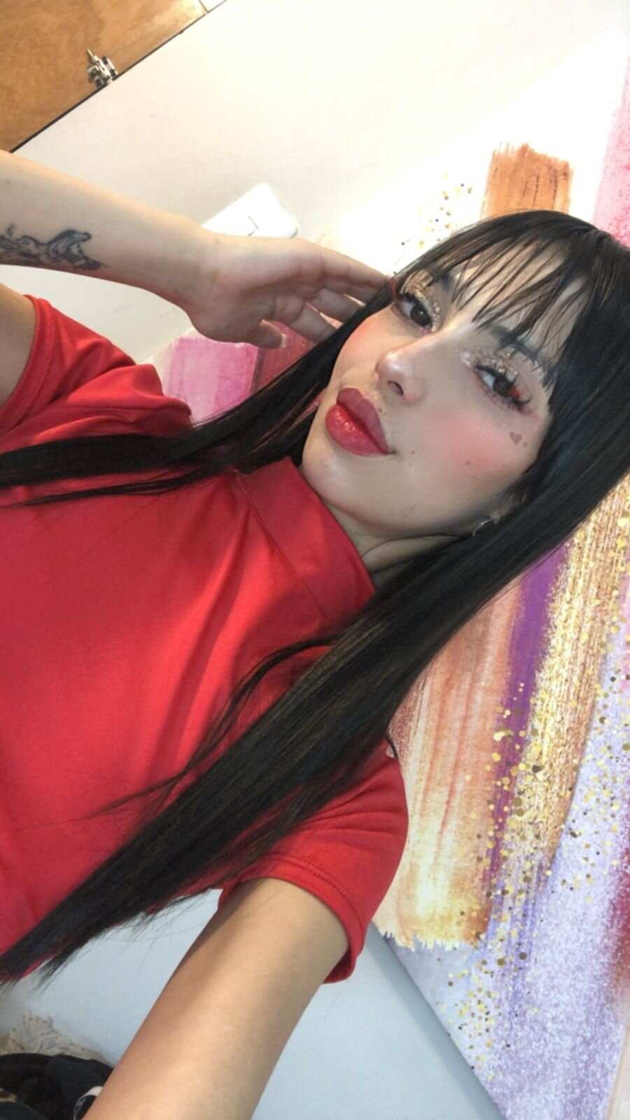 Alisha__4