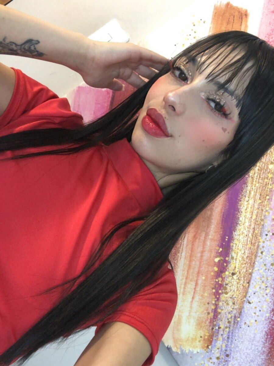 Alisha__4 profile
