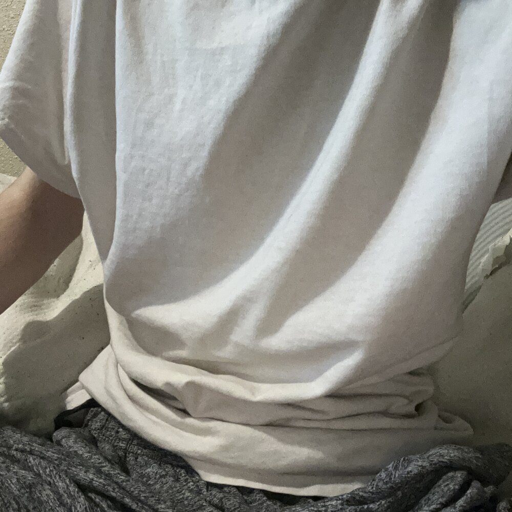 readytocumforyou20 from stripchat