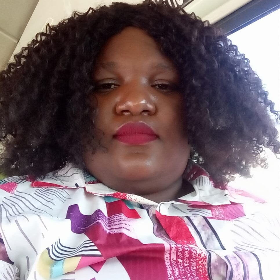 chubbyboobsxxx's profile picture