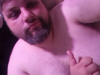 Jrob9000 Male Recordableprivates Free Cam Sex