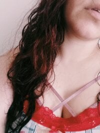 Alevli0 - Cam en Direct