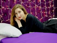 AliceJam's Offline Chat Room