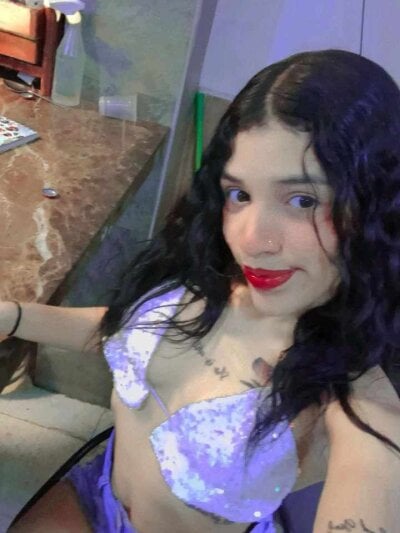 Karla_Gonzales29 - Stripchat Couple 