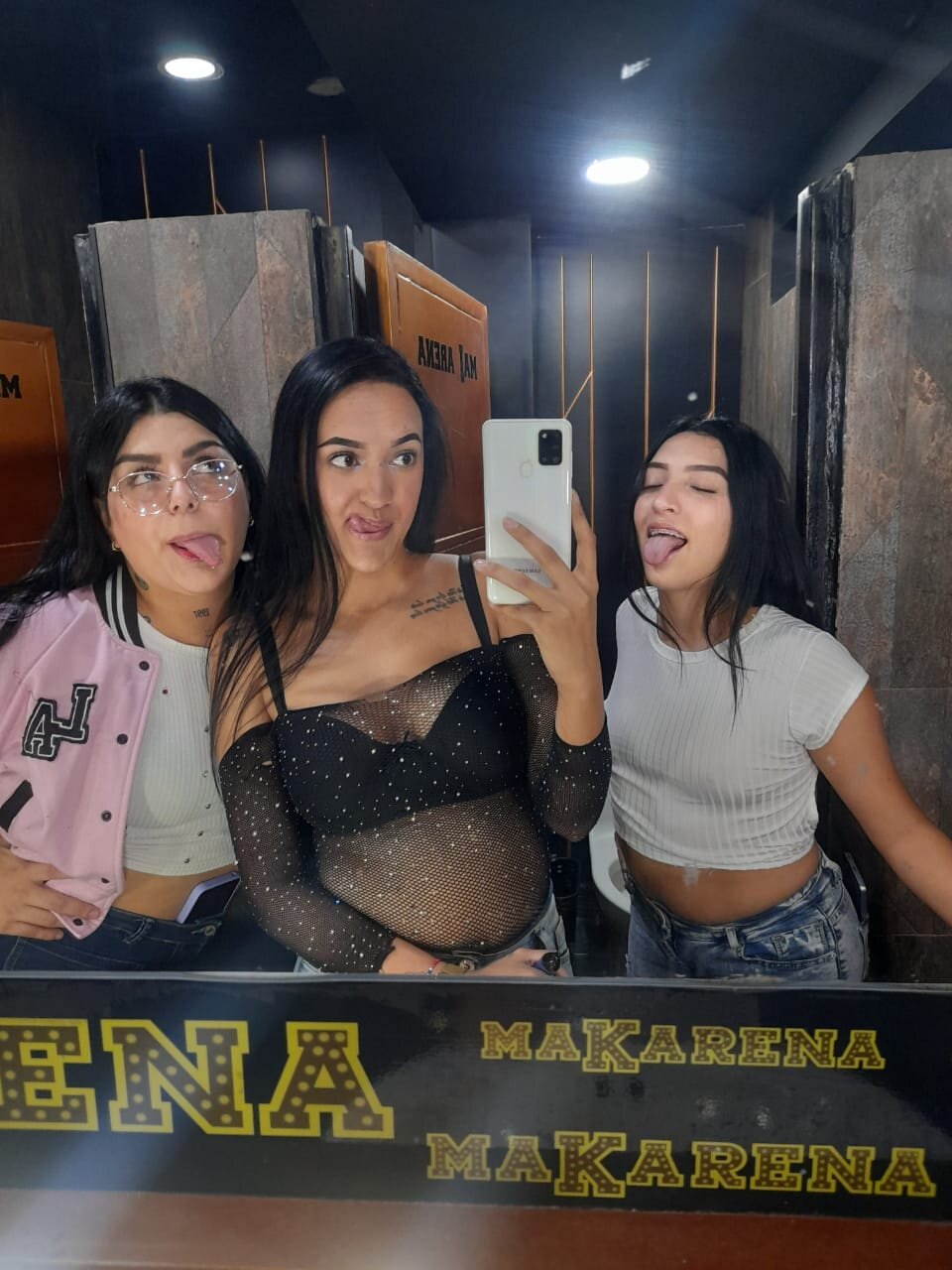 PARADISE_GIRLS18