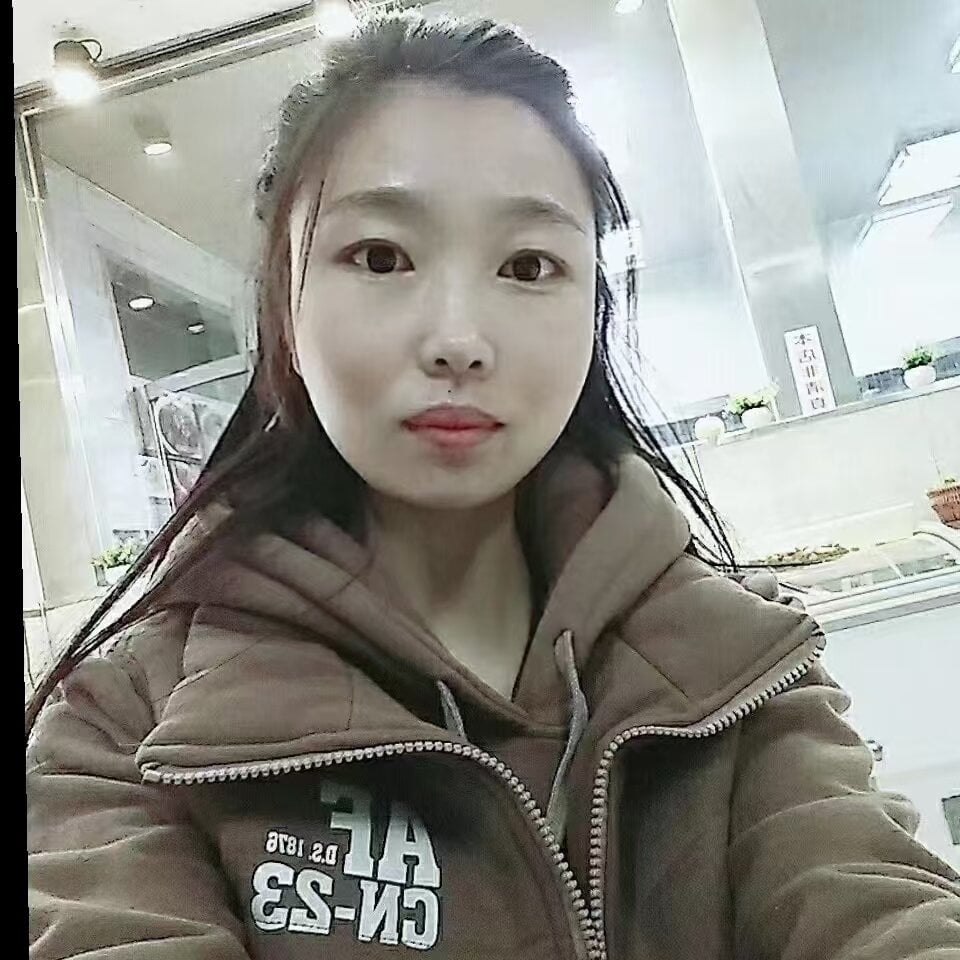 my12baby from stripchat