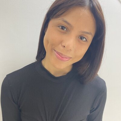 Aleja_rendon Free Live Webcam Show & XXX Chat | xHamsterLive