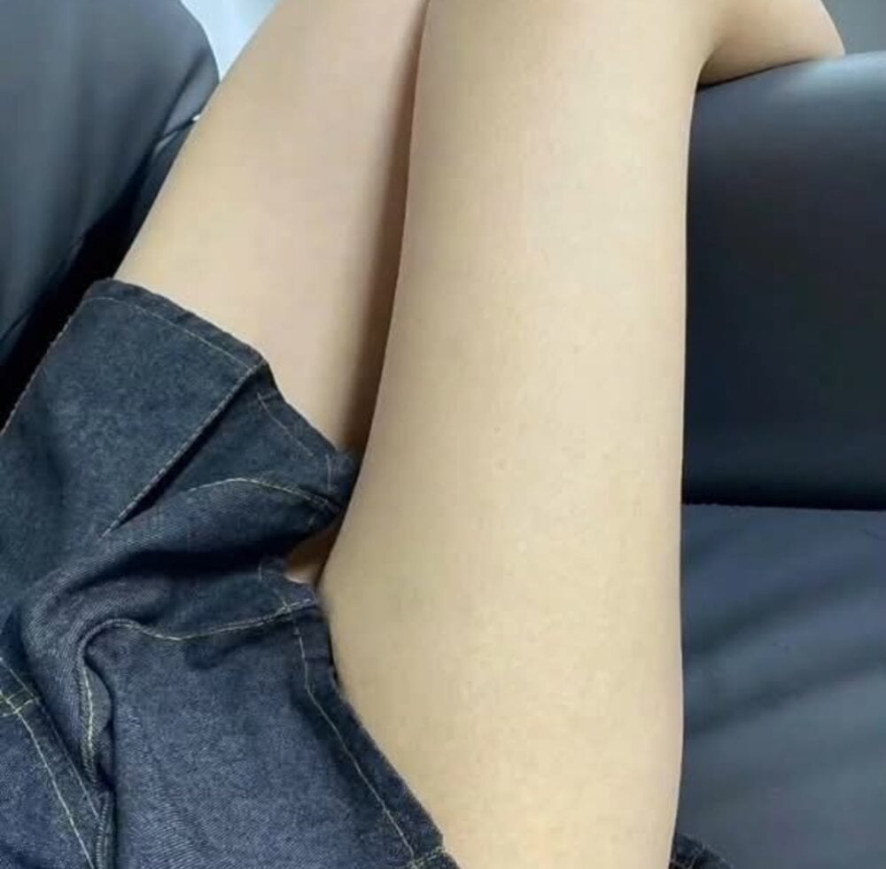 Sugar_Babyxx profile
