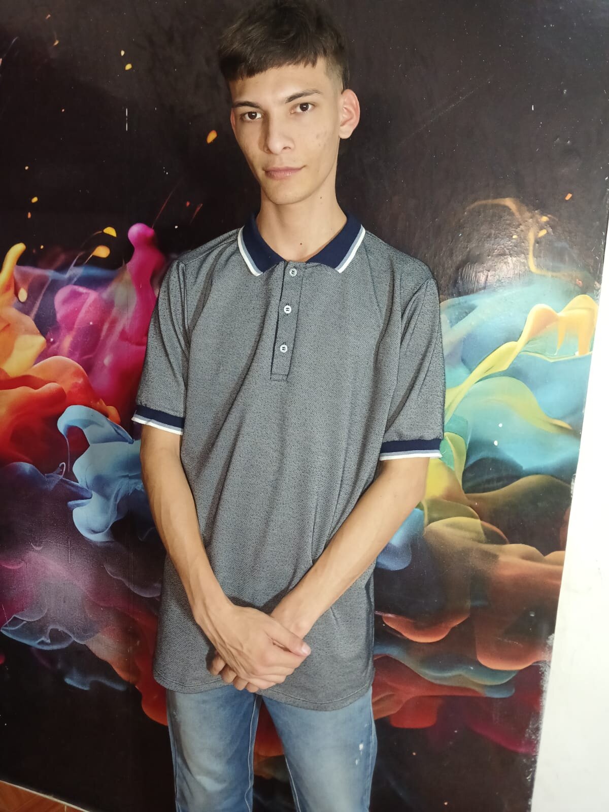 Brandonbigdick007