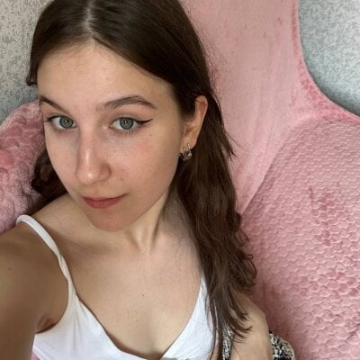 AsAliceSays