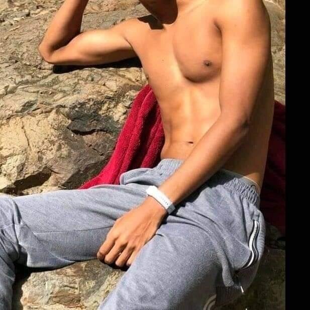 14iincheshard profile