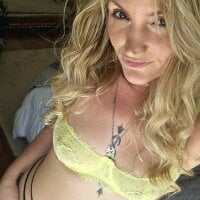 foreverzays' Live Sex Cam Show