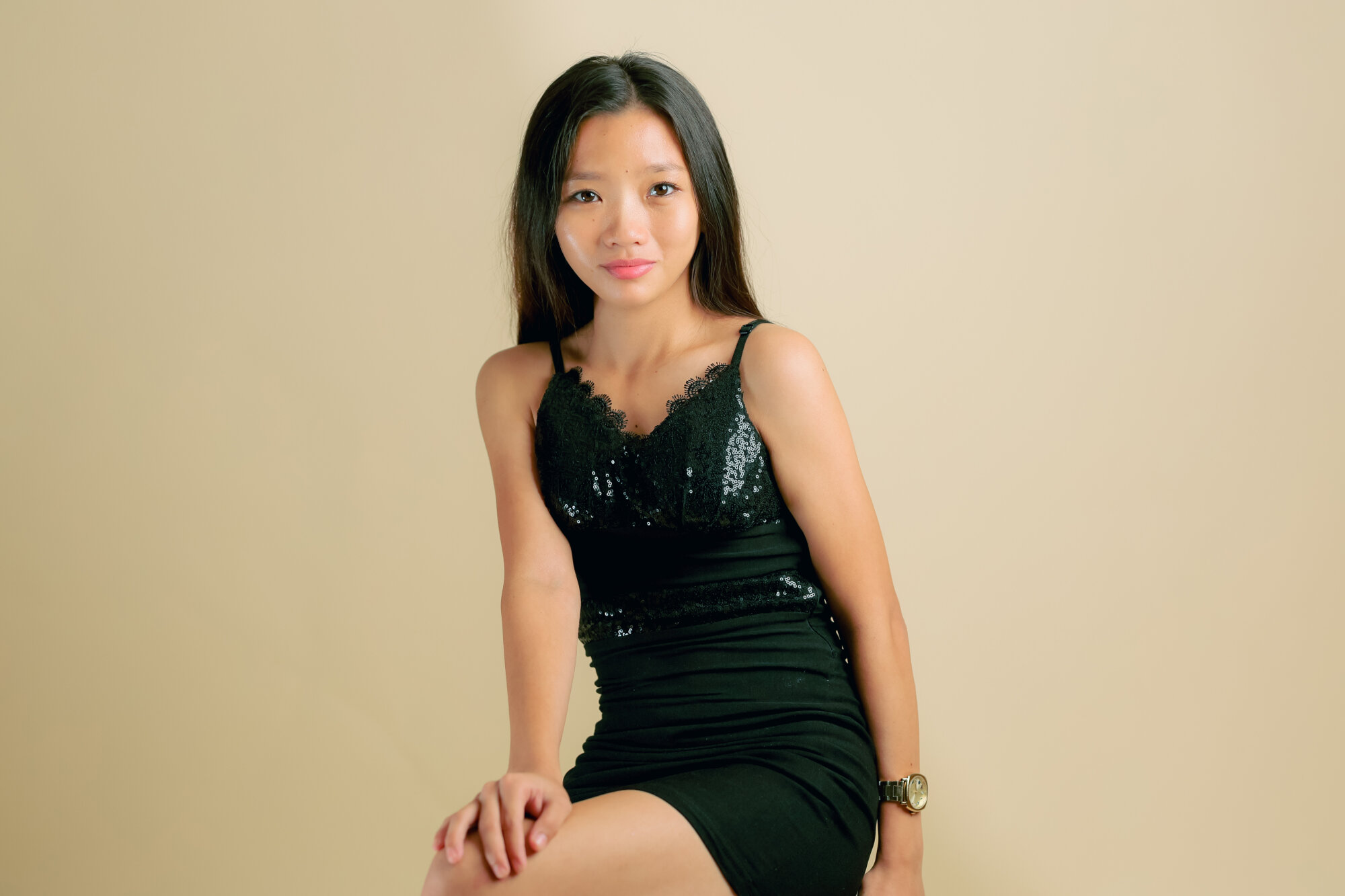21-joy