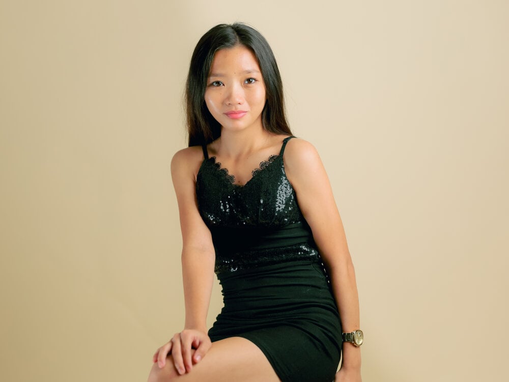 21-joy