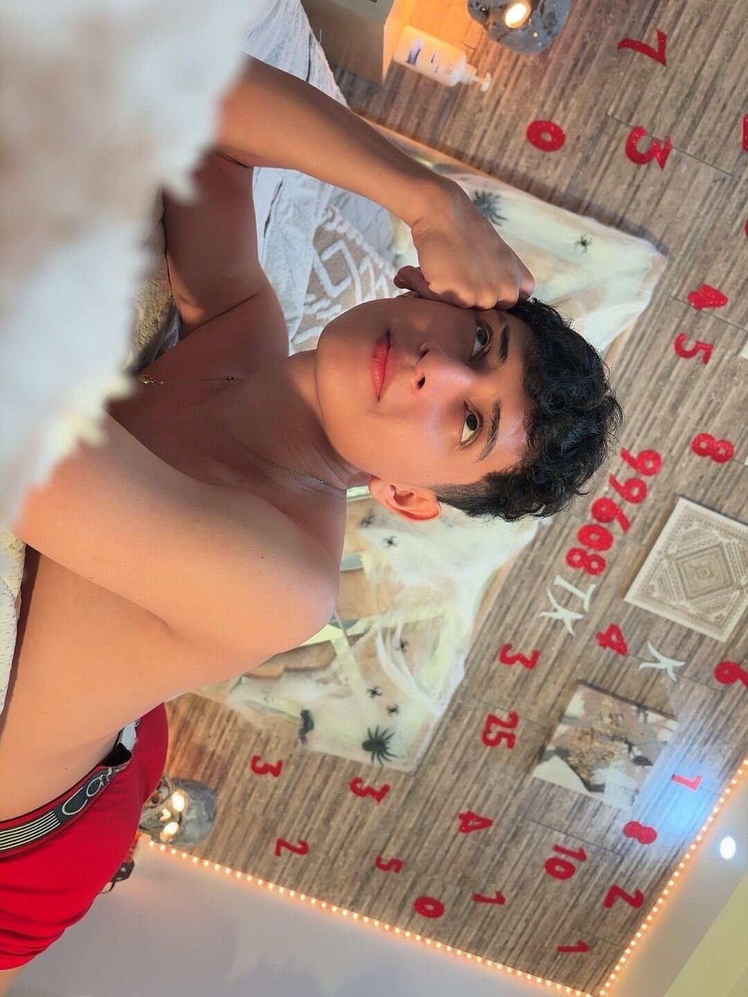 scopr_boy12
