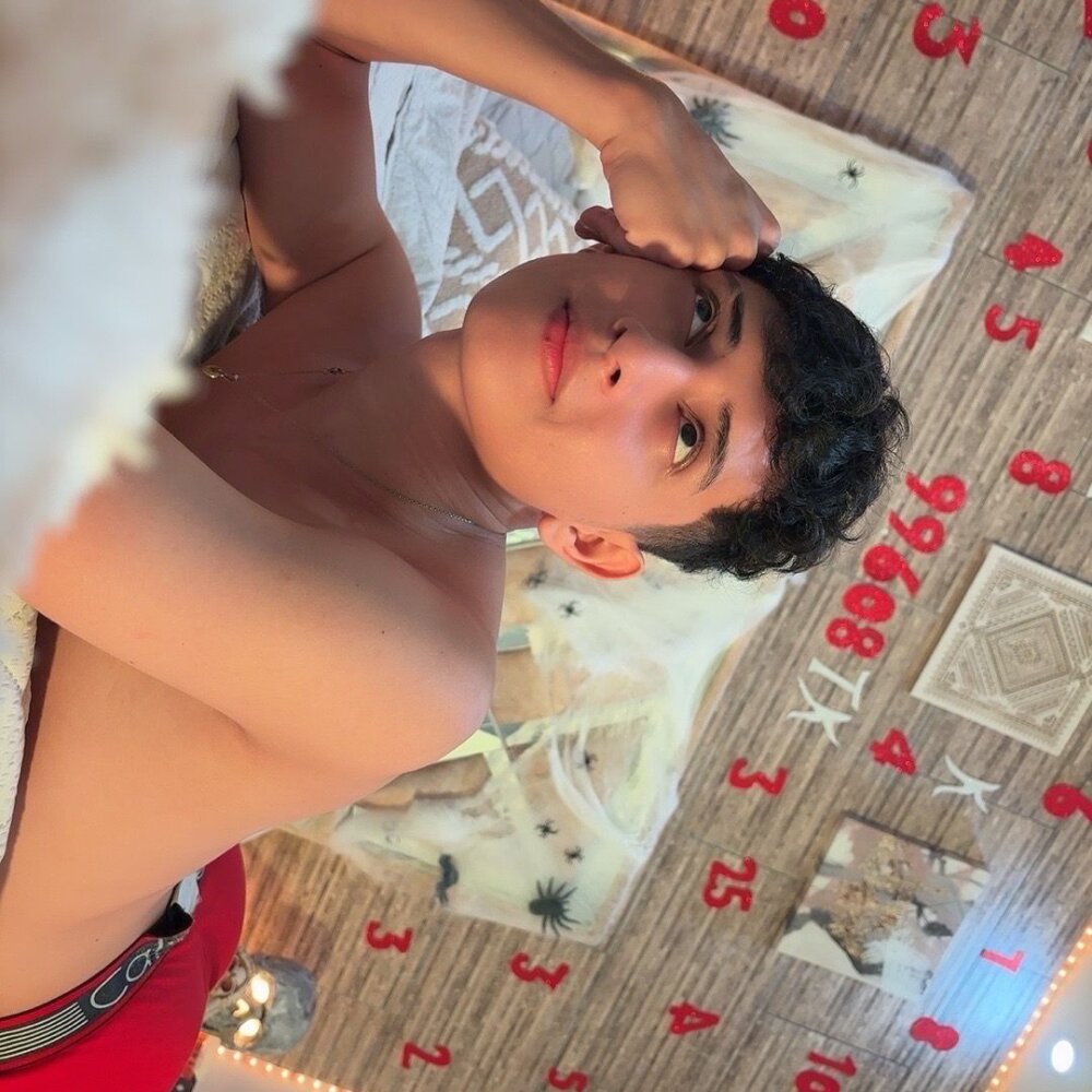 scopr_boy12 profile
