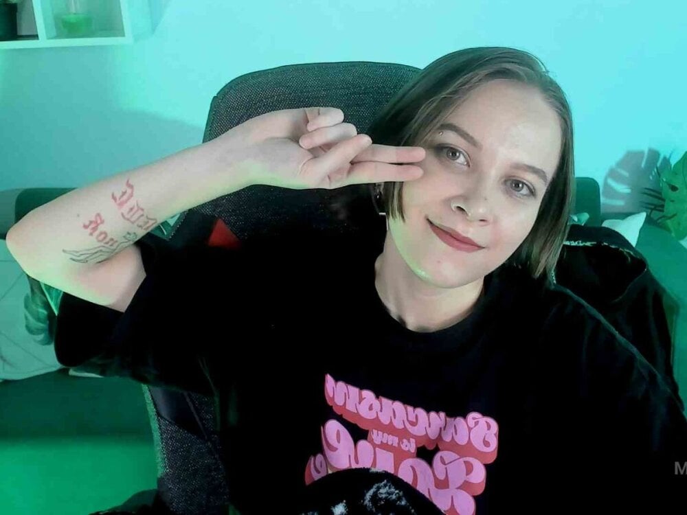 mirinreid profile