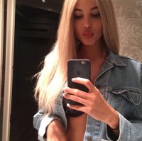 Bilik Sembang Luar Talian Serena_FoxX