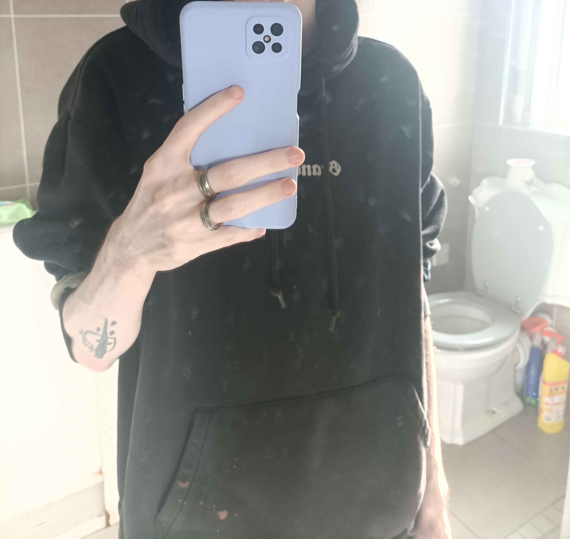 IrishTwink20