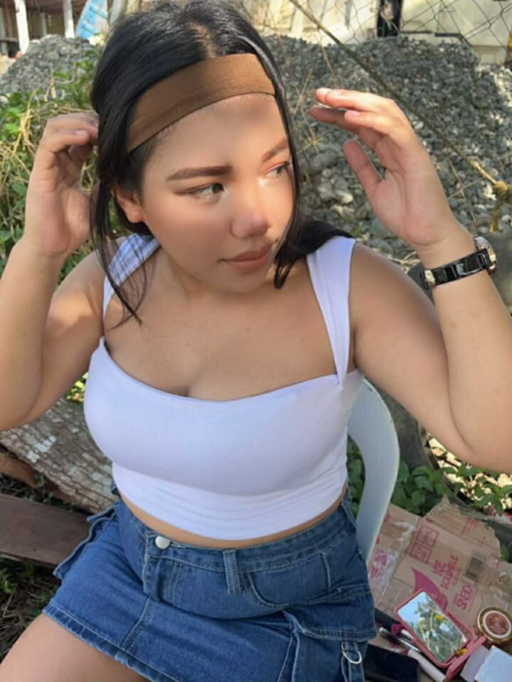 SexySweetPussy