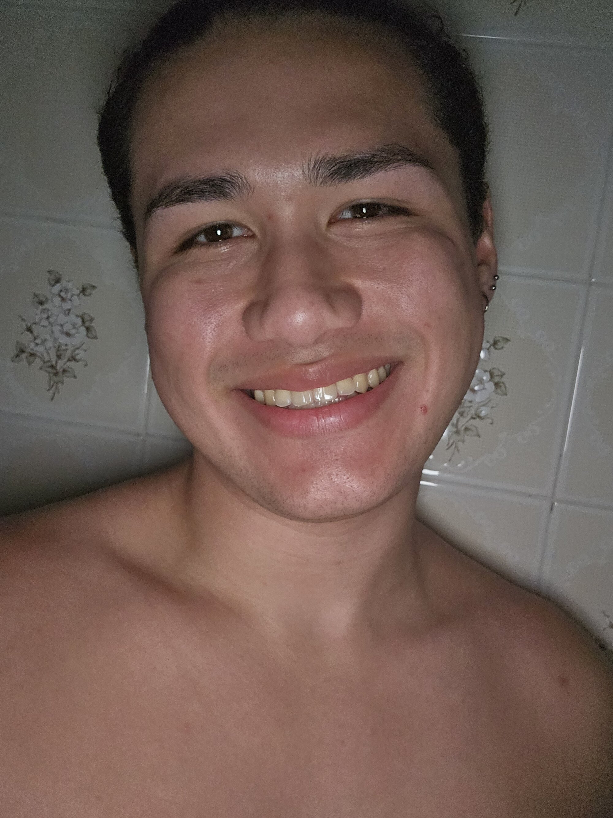 JVputinho20JV