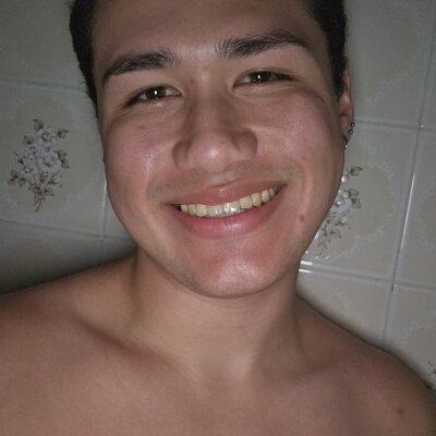 JVputinho20JV