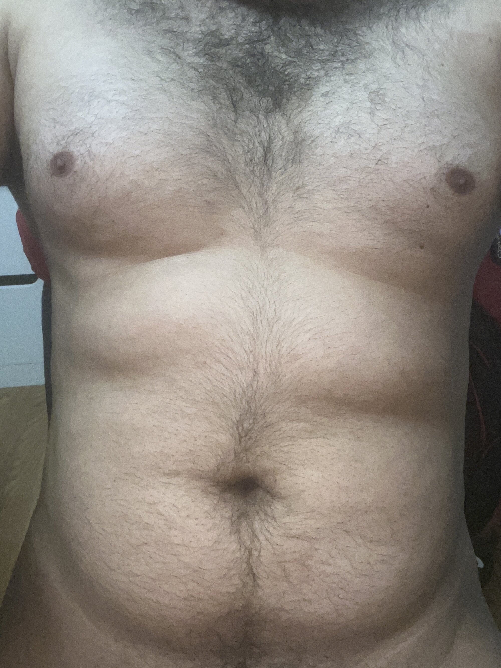 bighotforpsy2