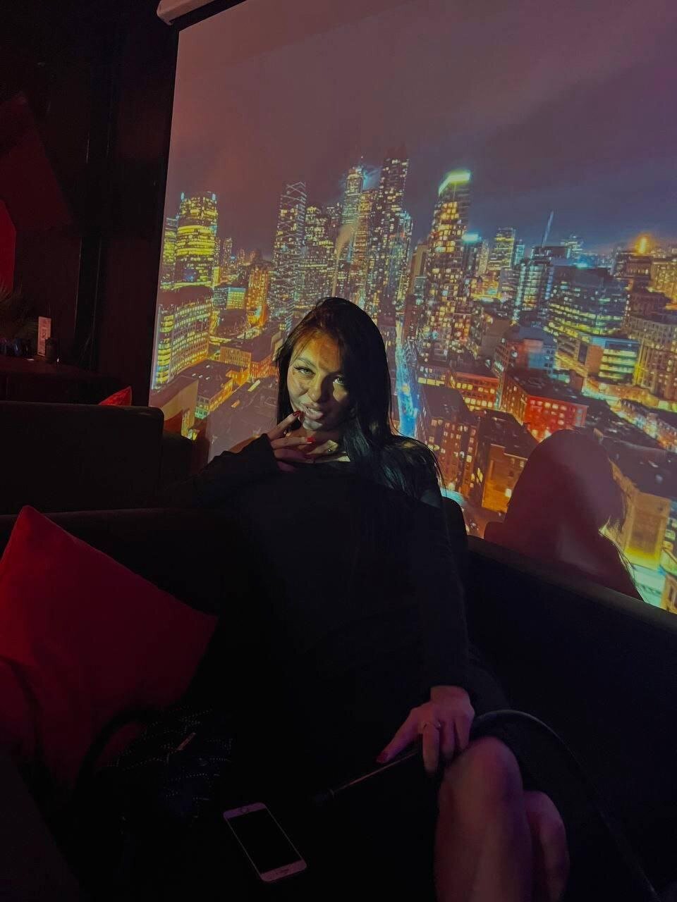 bella_bagira